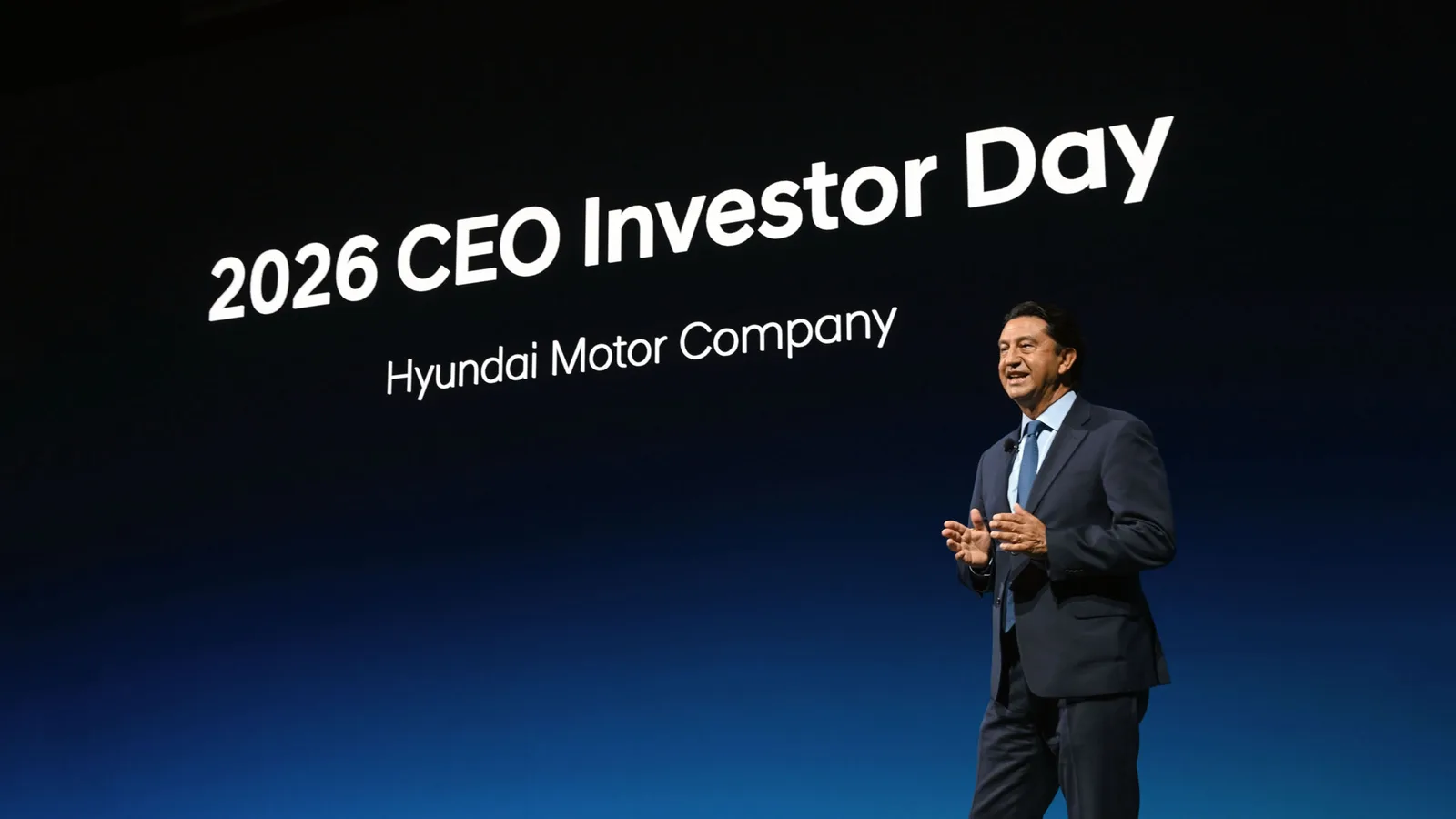 hyundai motor securities investment finance office