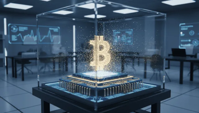10월부터 스테이킹 코인도 압류 대상, 업비트 약관 개정 분석