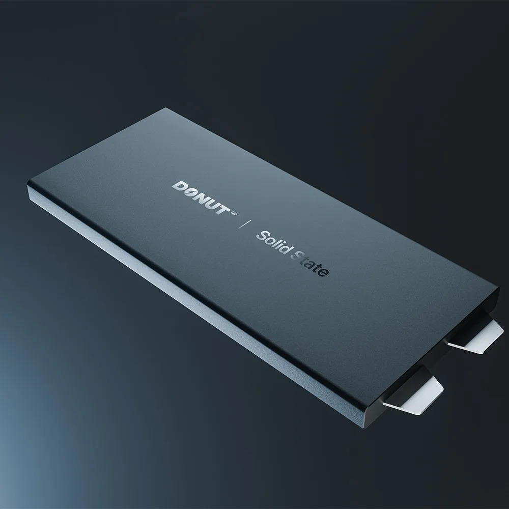 electric vehicle lithium battery module laboratory