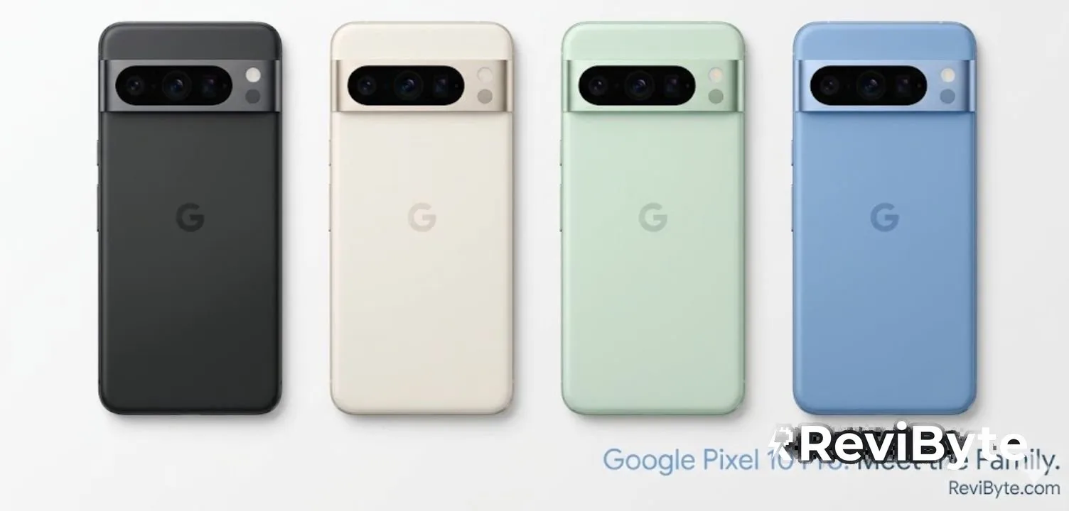 google pixel apple iphone camera sensor size comparison