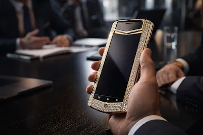 smartphone price tag expensive gadget
