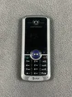vintage smartphone removable battery cover