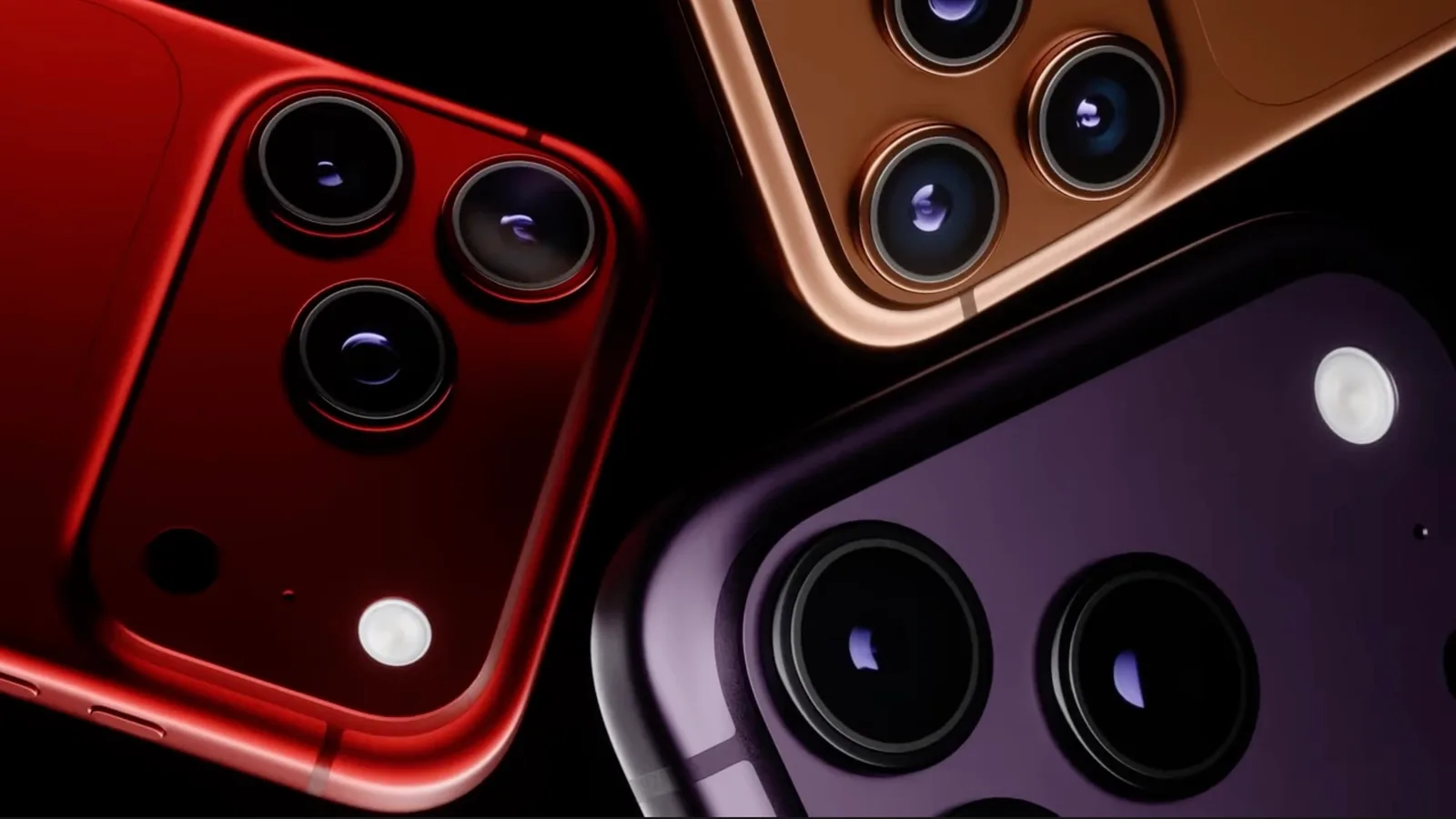 iphone 18 pro design concept