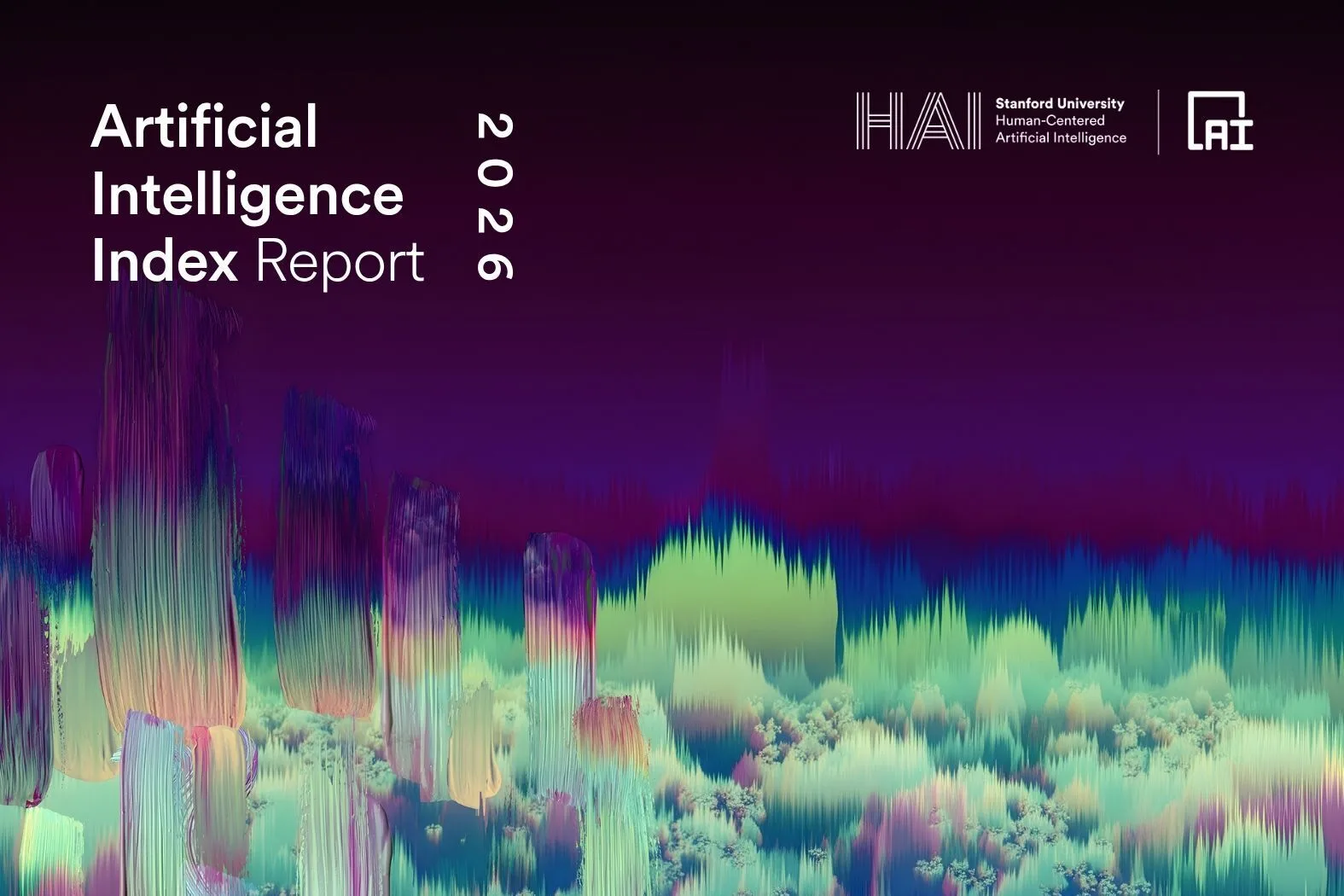 stanford university human centered ai institute