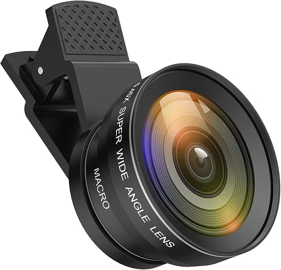 samsung galaxy camera lens close up macro