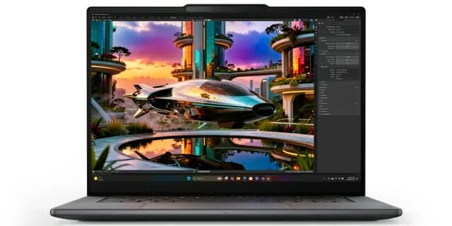 엔비디아 RTX 스파크 PC 10월 출시, 스펙과 시장 전망 분석
