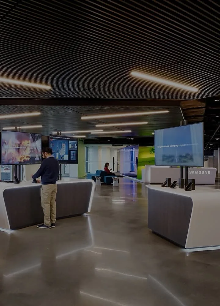 samsung careers job recruitment office application