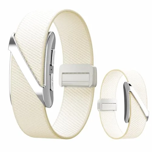 fitness tracker smart band lightweight display
