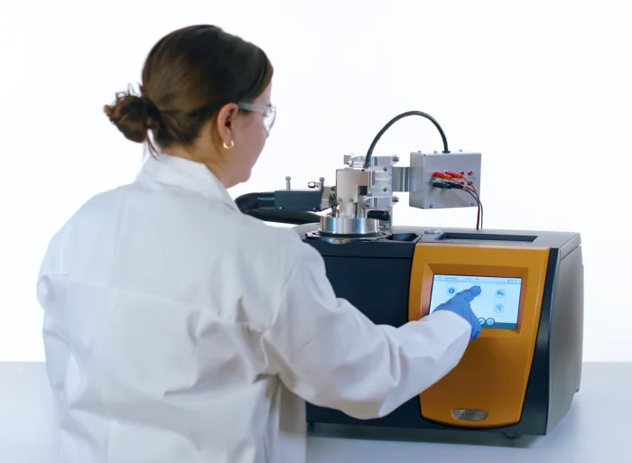 scientific electrochemical battery cell research