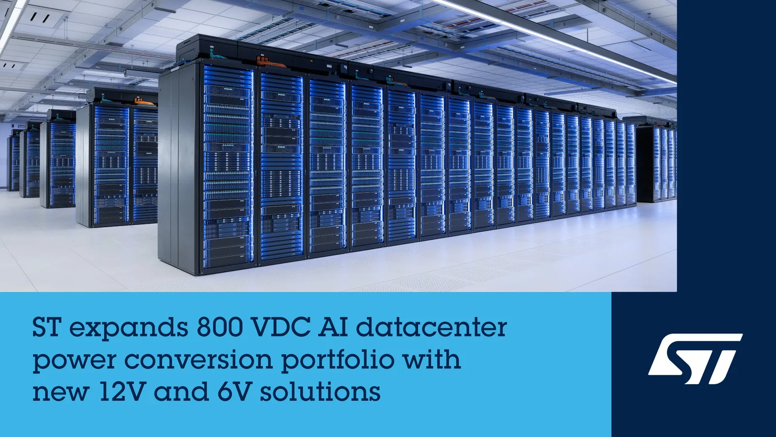 ai datacenter server semiconductor chips