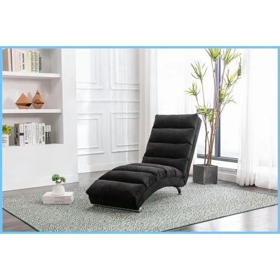 modern ergonomic massage chair living room