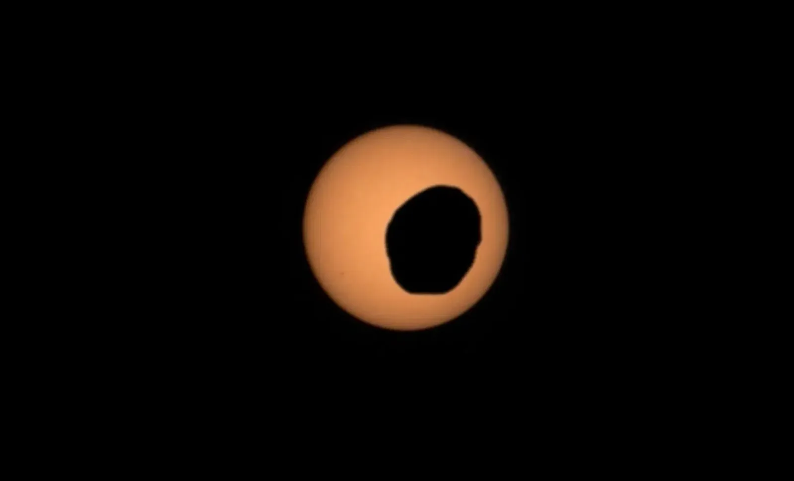 mars rover mastcam perseverance solar filter