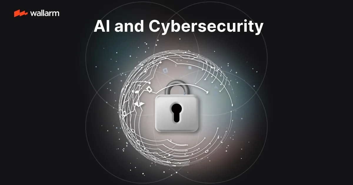 cyber security cryptography certificate validation