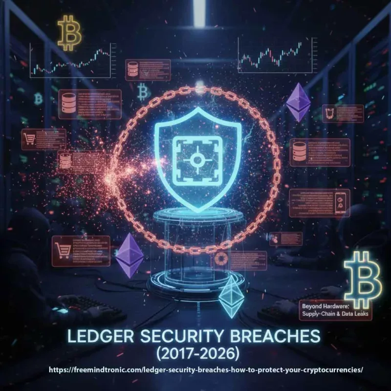 personal data protection security breach