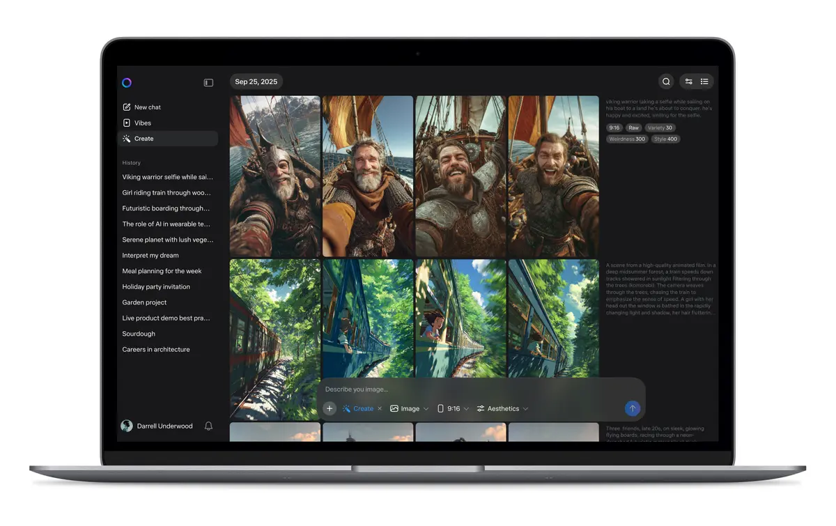 메타의 AI 전략과 LLM 고도화를 위한 데이터 수집 계획