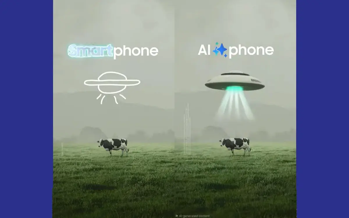 갤럭시 버즈 4와 S26의 연동성