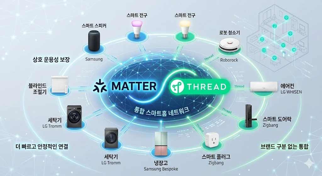 스마트홈 시작하기 — 애플 홈킷 vs 구글 홈 차이, 초보자가 가장 많이 하는 실수 3가지