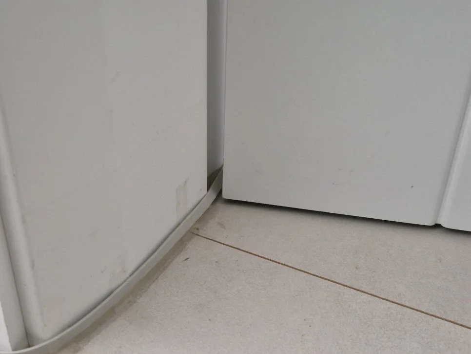 다이소 랜선 10m 가격부터 CAT6 성능 비교, 와이파이 고민 해결하는 법