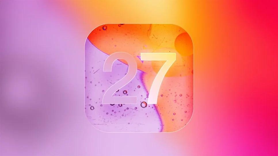 iOS 27 비밀 기능 3가지 — WWDC가 숨겼던 진짜 혁신 (32자)