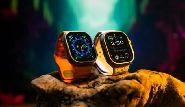 iOS 27 비밀 기능 3가지 — WWDC가 숨겼던 진짜 혁신 (32자)