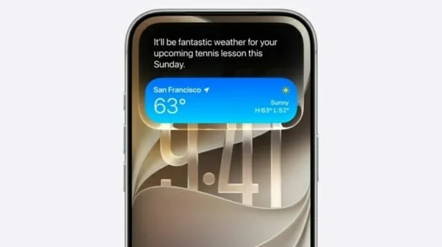 iOS 27 비밀 기능 3가지 — WWDC가 숨겼던 진짜 혁신 (32자)