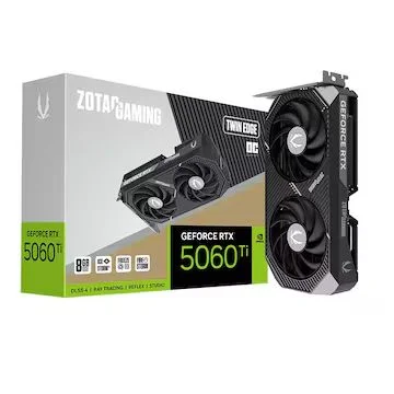 그래픽카드 성능 순위 보는 법 - RTX 5060 Ti 가성비의 함정 (32자)